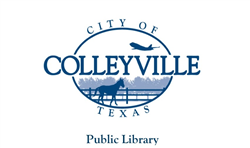 Colleyville Public Library, TX